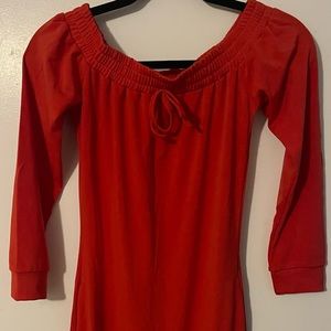 Ladies Colorful Polyester Romper